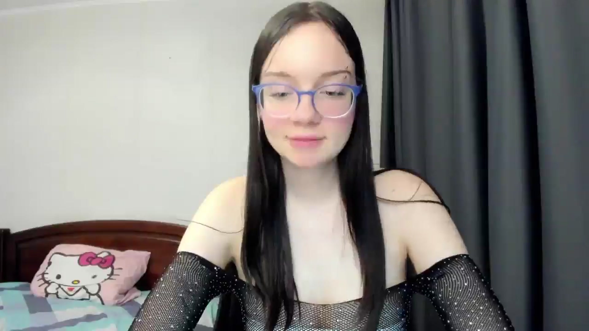 Gallery image thumbnail from Baby_Melania's myfreecams stream on, 12/30/2025, 22:19 image 4 of 20