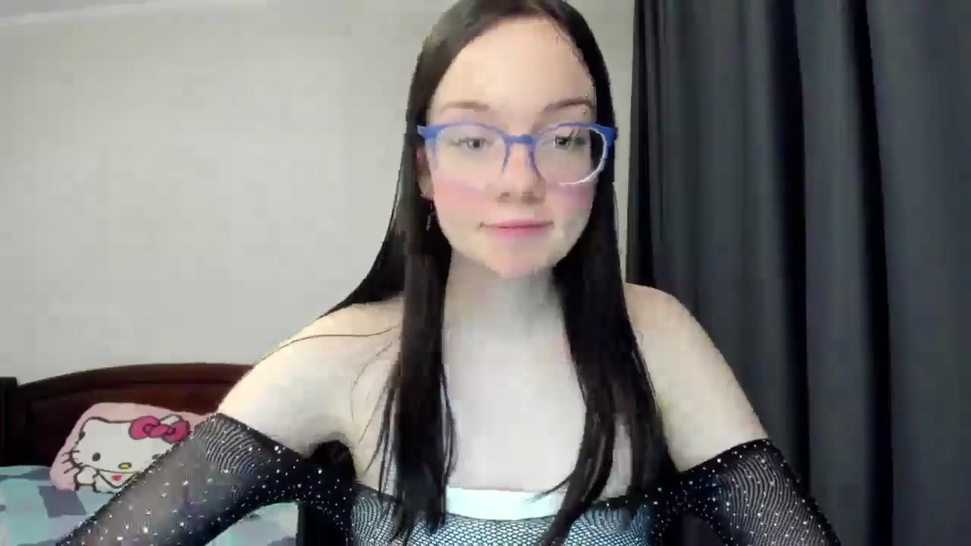 Gallery image thumbnail from Baby_Melania's myfreecams stream on, 12/30/2025, 22:19 image 16 of 20