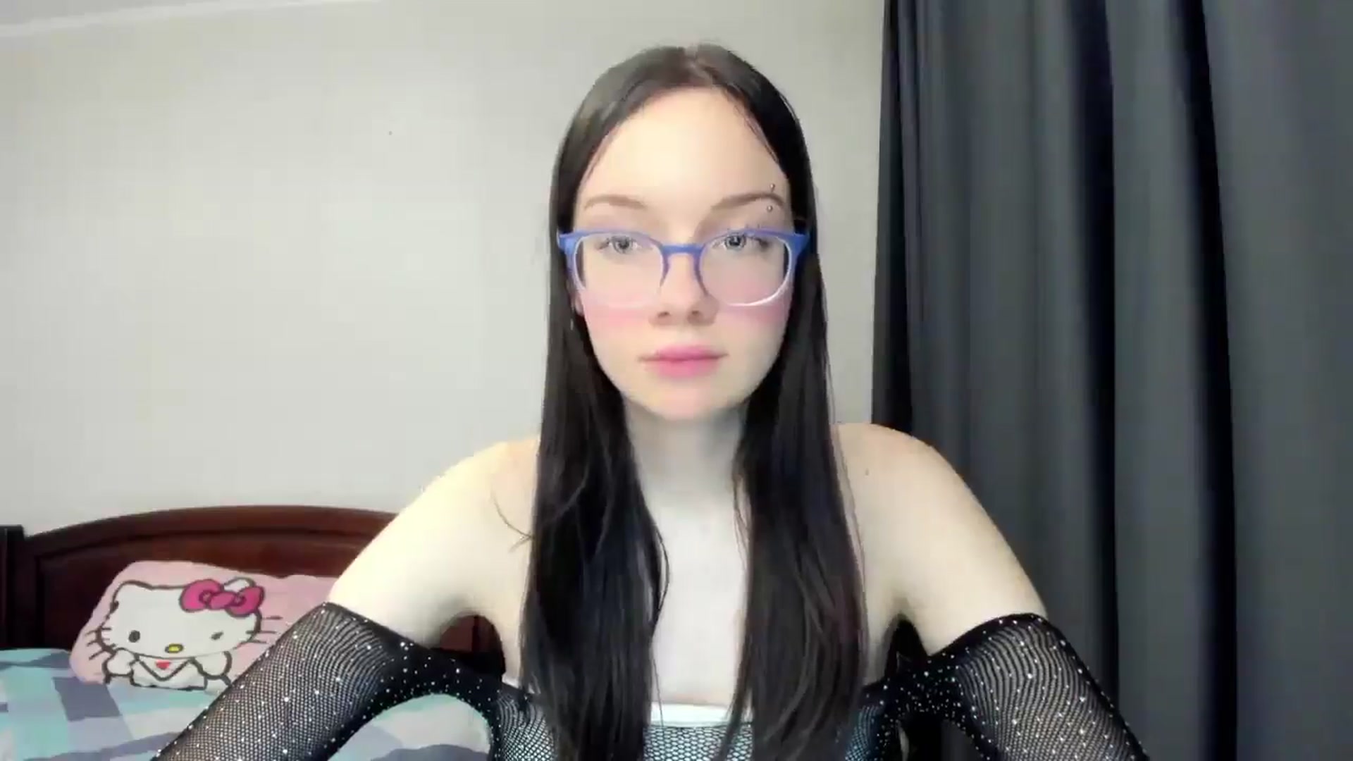 Gallery image thumbnail from Baby_Melania's myfreecams stream on, 12/30/2025, 22:19 image 8 of 20