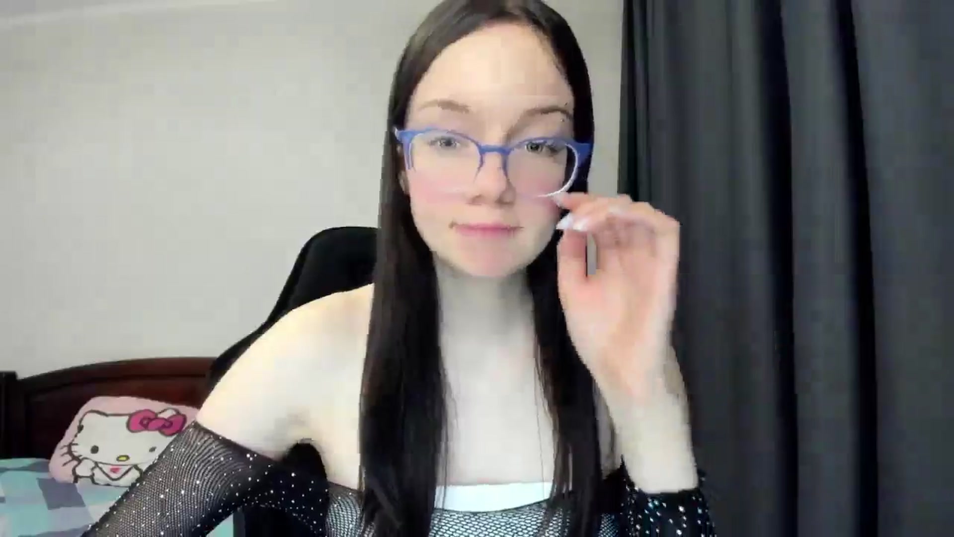 Gallery image thumbnail from Baby_Melania's myfreecams stream on, 12/30/2025, 22:19 image 15 of 20