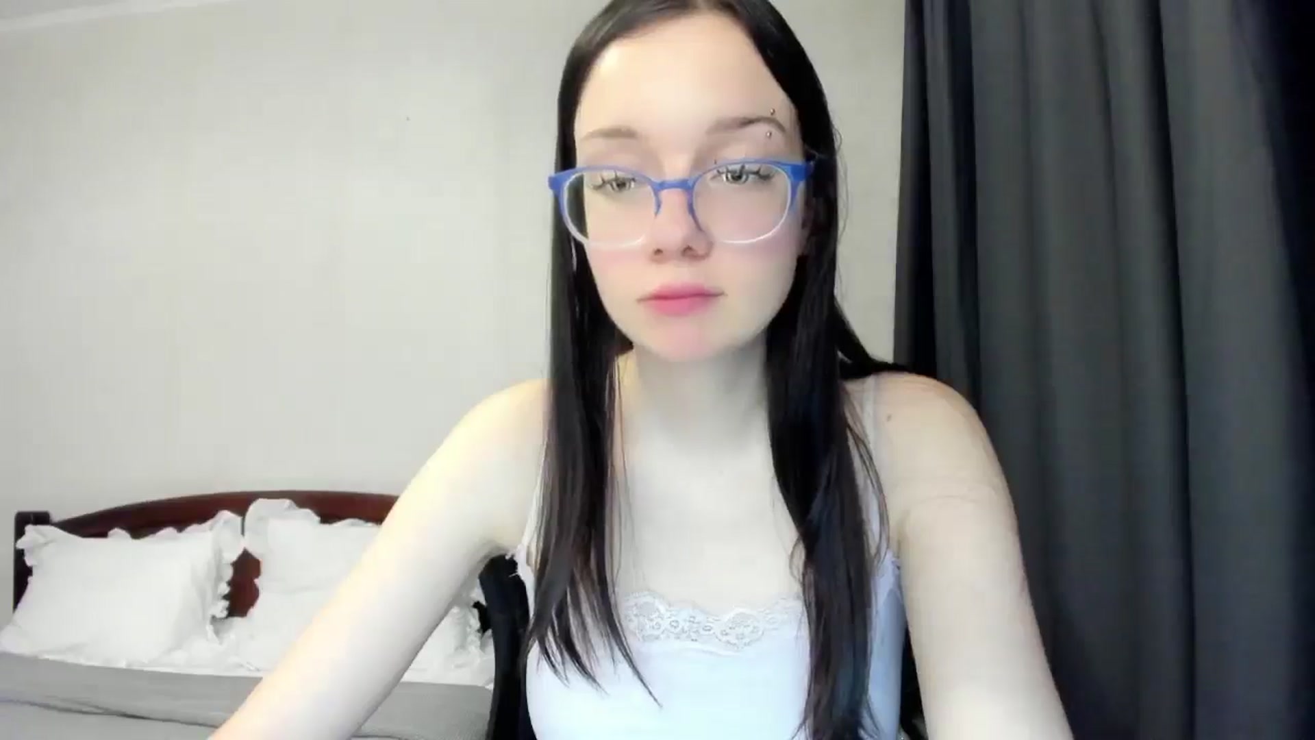 Gallery image thumbnail from Baby_Melania's myfreecams stream on, 01/08/2026, 19:16 image 20 of 20