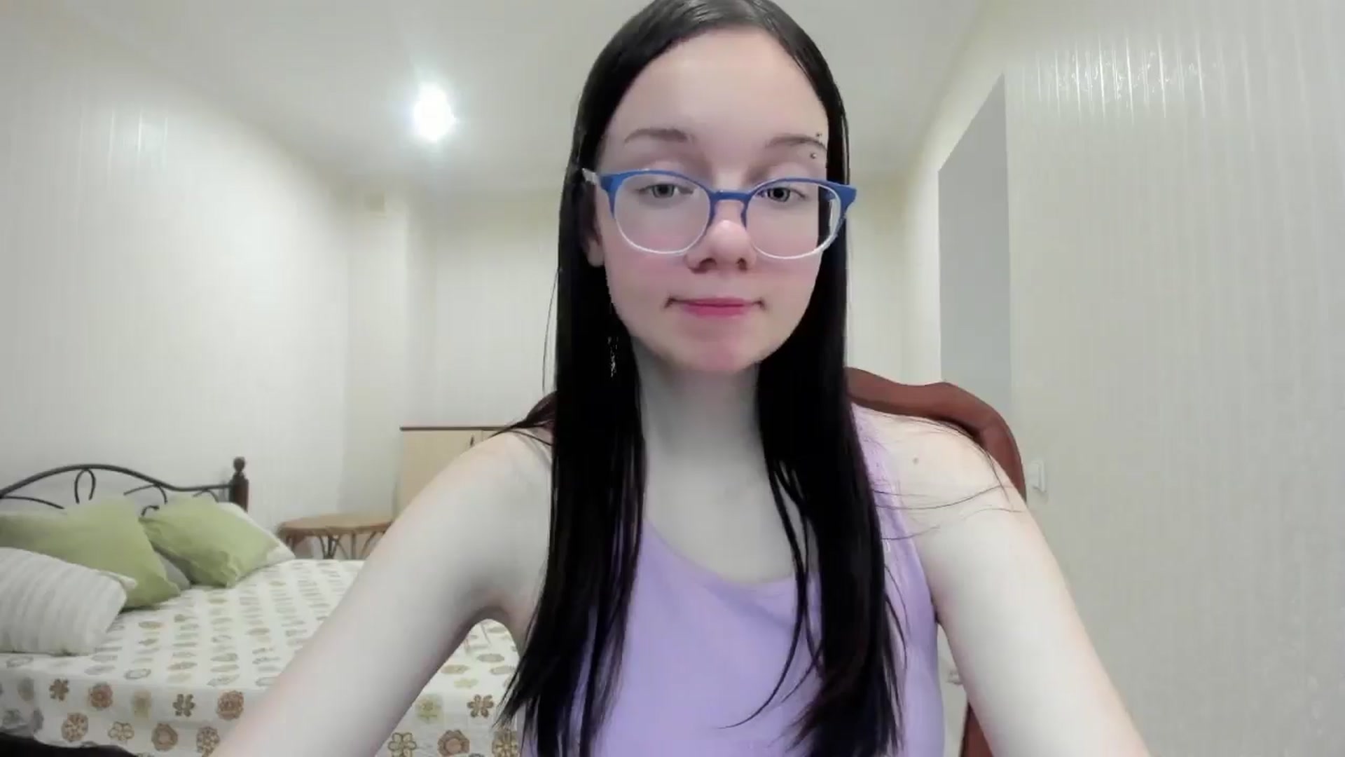 Gallery image thumbnail from Baby_Melania's myfreecams stream on, 02/09/2026, 01:11 image 13 of 20