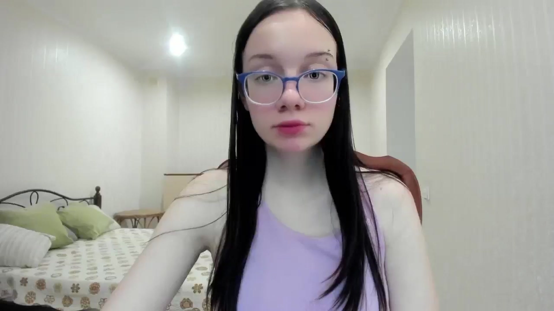 Gallery image thumbnail from Baby_Melania's myfreecams stream on, 02/09/2026, 01:11 image 11 of 20