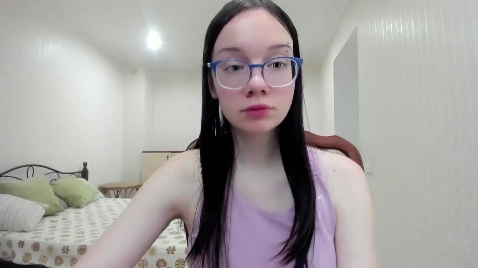 Gallery image thumbnail from Baby_Melania's myfreecams stream on, 02/09/2026, 01:11 image 18 of 20
