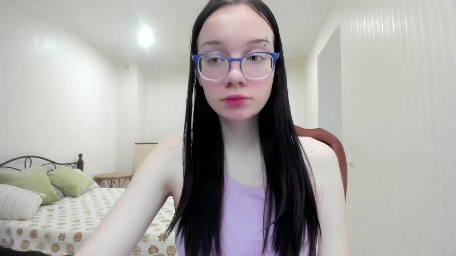 Gallery image thumbnail from Baby_Melania's myfreecams stream on, 02/09/2026, 01:11 image 10 of 20