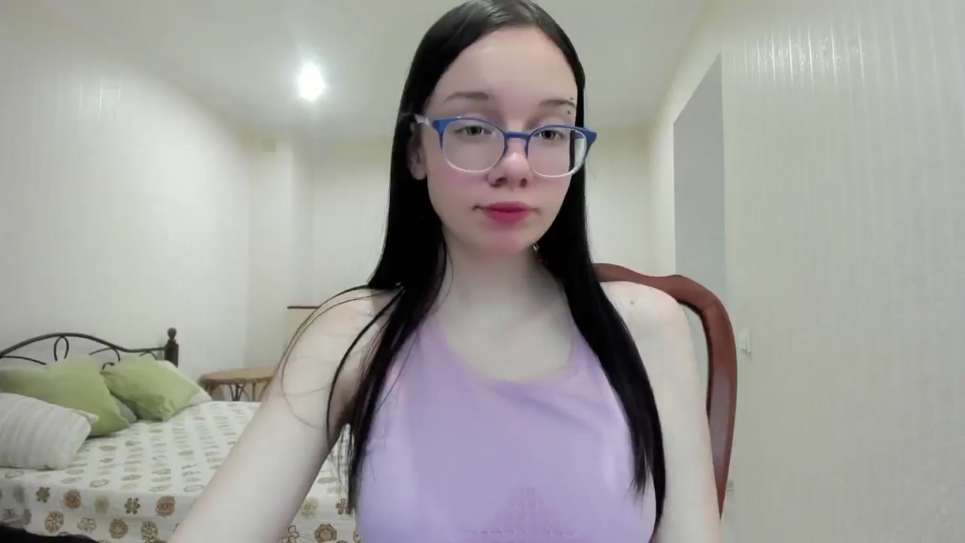 Gallery image thumbnail from Baby_Melania's myfreecams stream on, 02/09/2026, 01:11 image 14 of 20