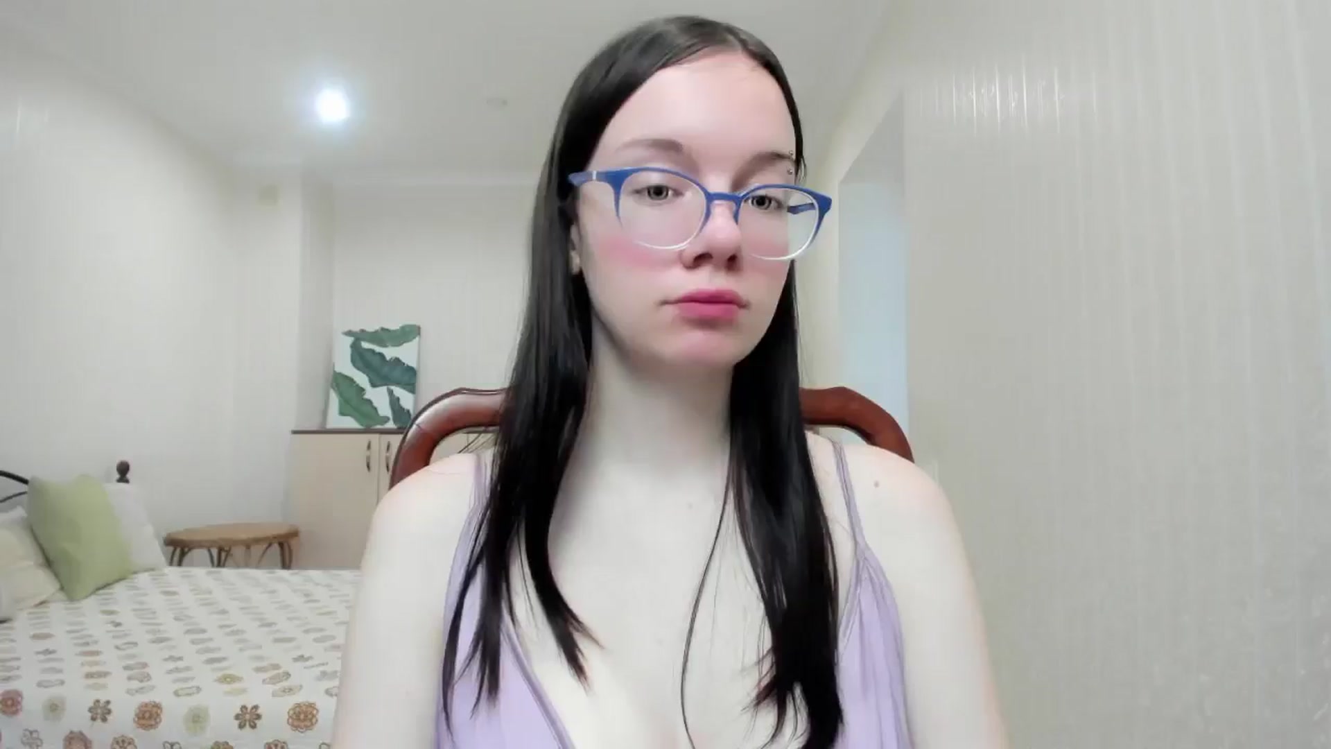 Gallery image thumbnail from Baby_Melania's myfreecams stream on, 02/14/2026, 10:13 image 3 of 20