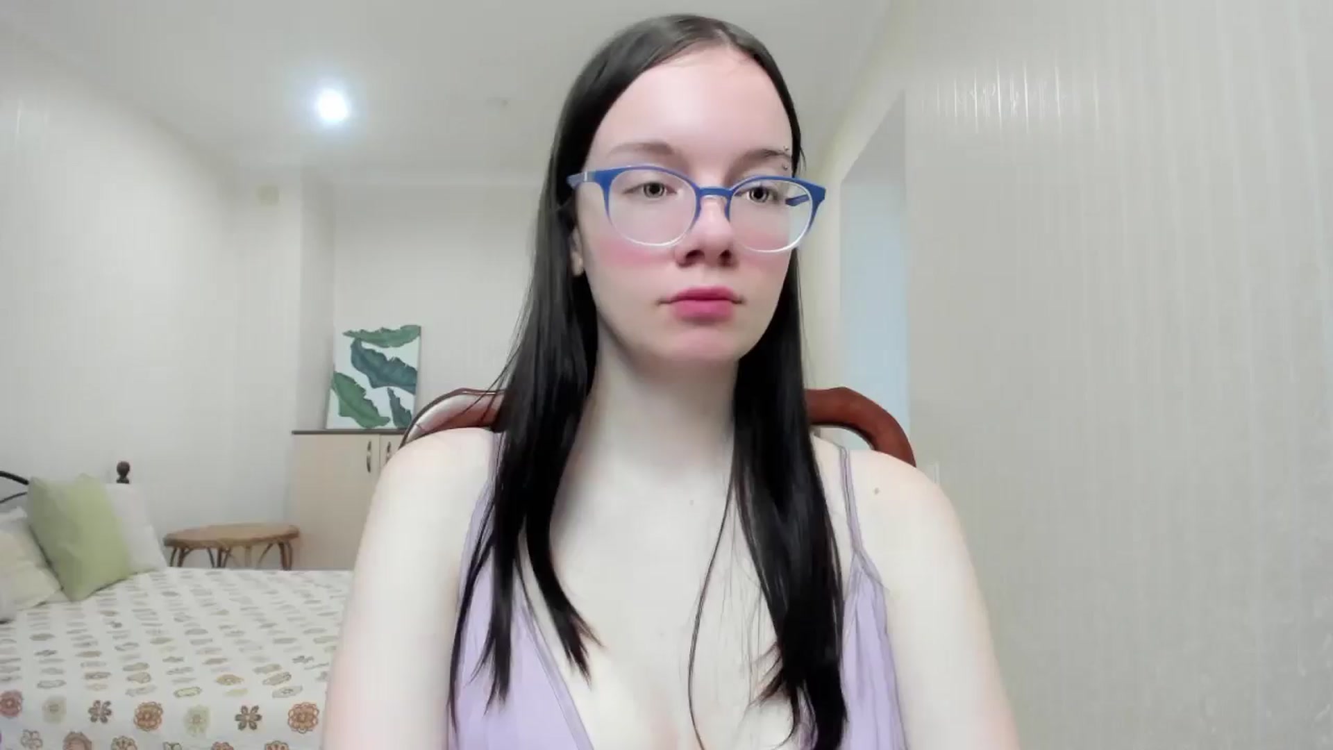 Gallery image thumbnail from Baby_Melania's myfreecams stream on, 02/14/2026, 10:13 image 1 of 20