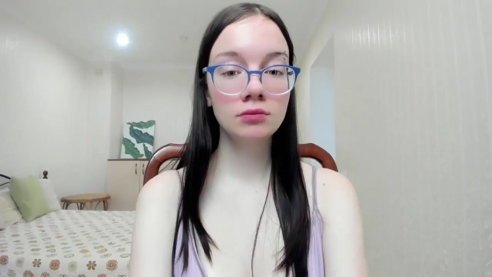 Gallery image thumbnail from Baby_Melania's myfreecams stream on, 02/14/2026, 10:13 image 2 of 20