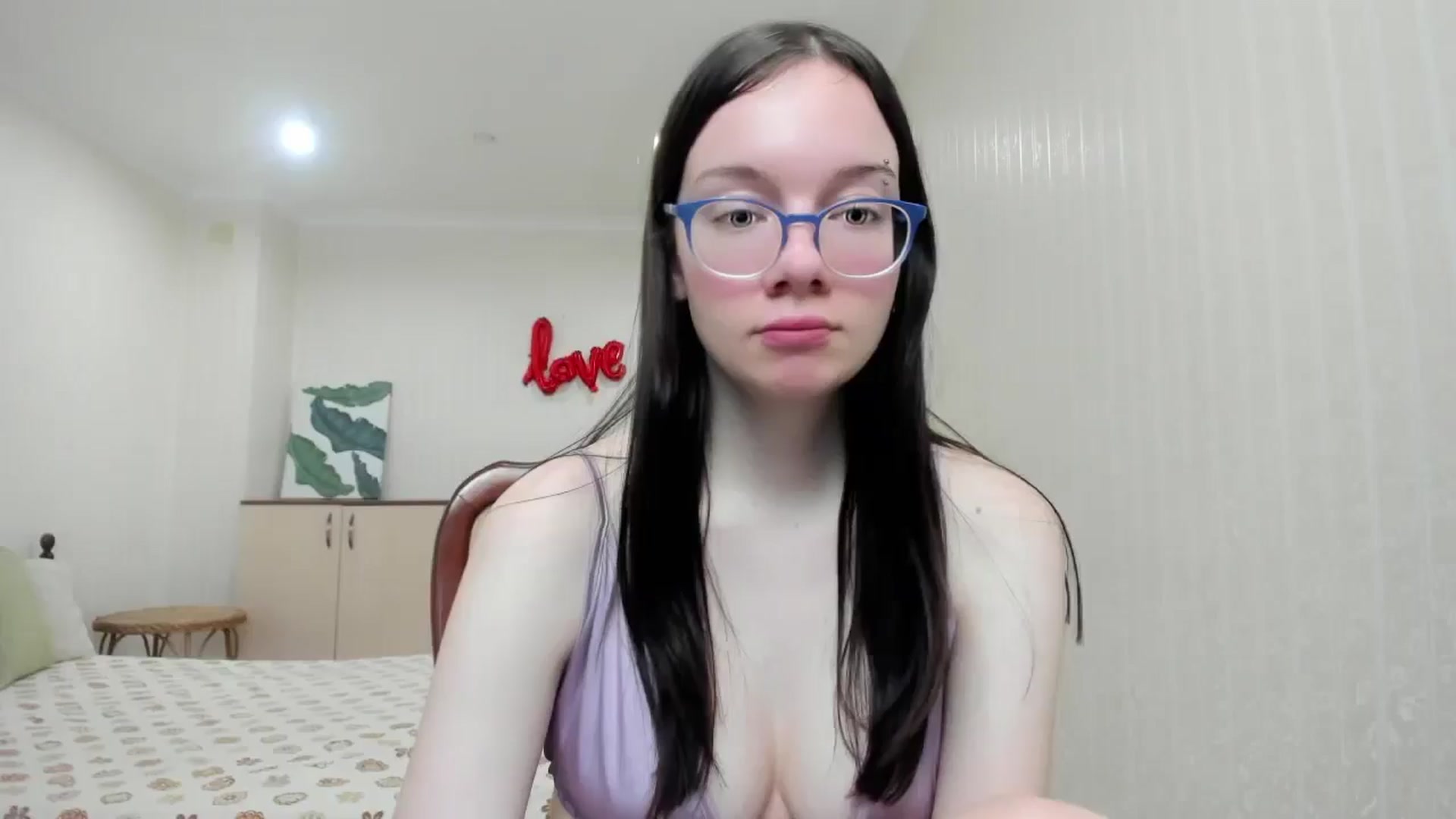 Gallery image thumbnail from Baby_Melania's myfreecams stream on, 02/14/2026, 10:13 image 20 of 20