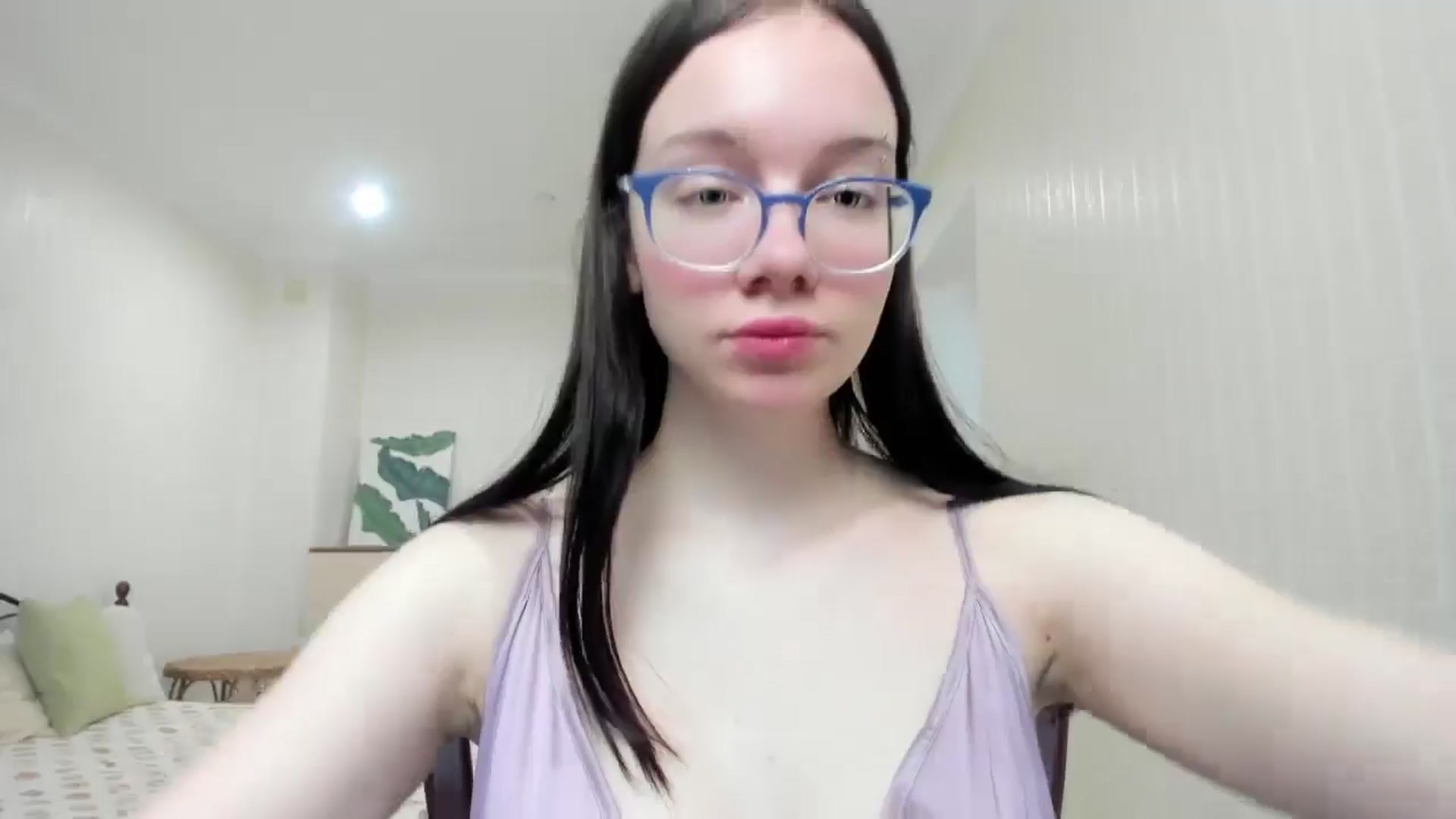 Gallery image thumbnail from Baby_Melania's myfreecams stream on, 02/14/2026, 10:13 image 6 of 20