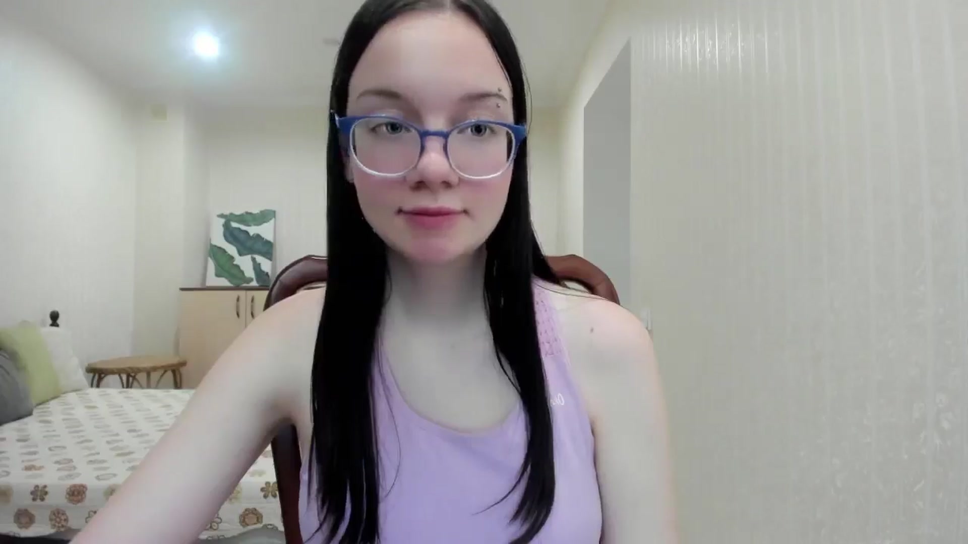 Gallery image thumbnail from Baby_Melania's myfreecams stream on, 02/16/2026, 24:52 image 11 of 20