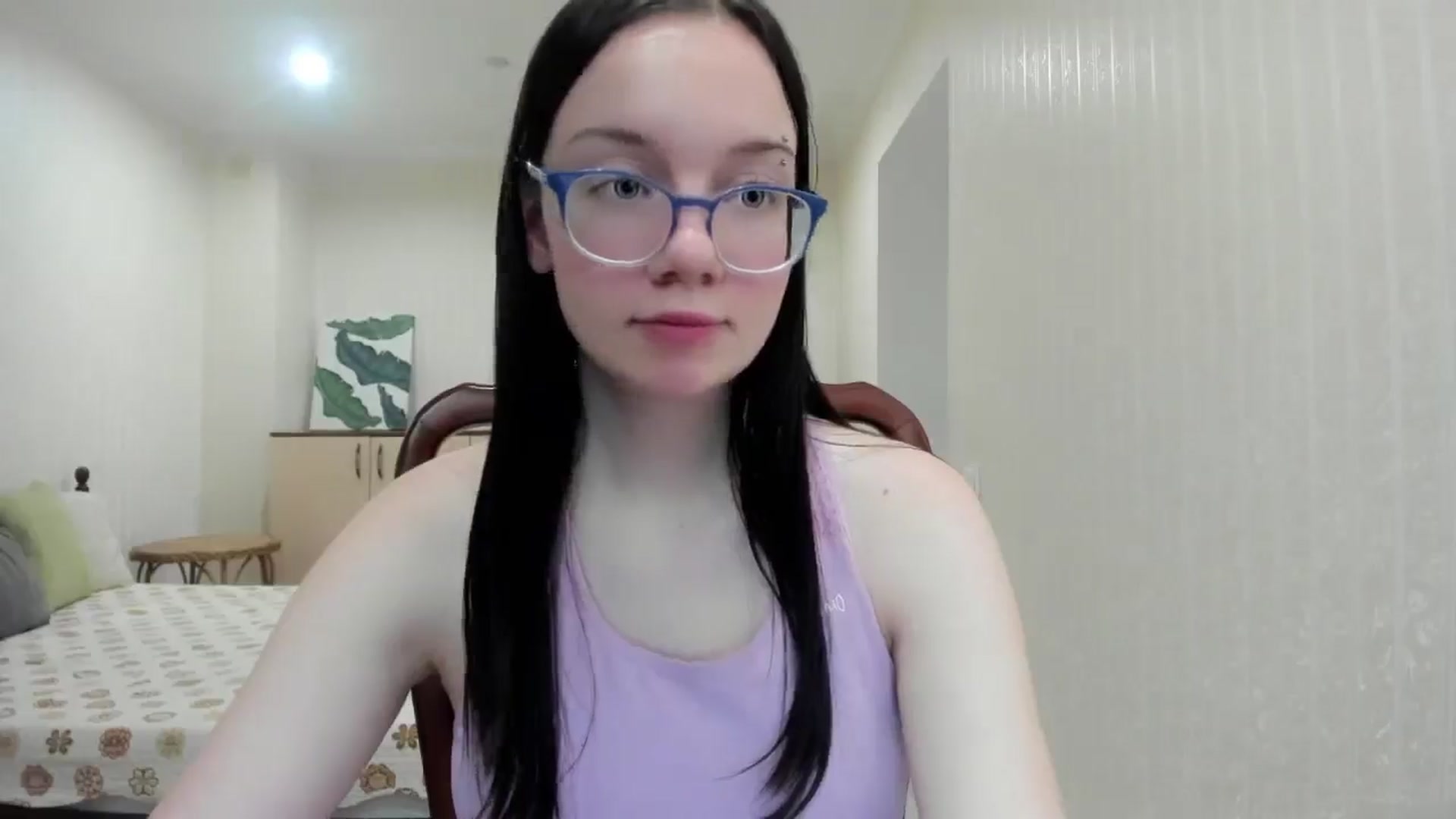 Gallery image thumbnail from Baby_Melania's myfreecams stream on, 02/16/2026, 24:52 image 14 of 20