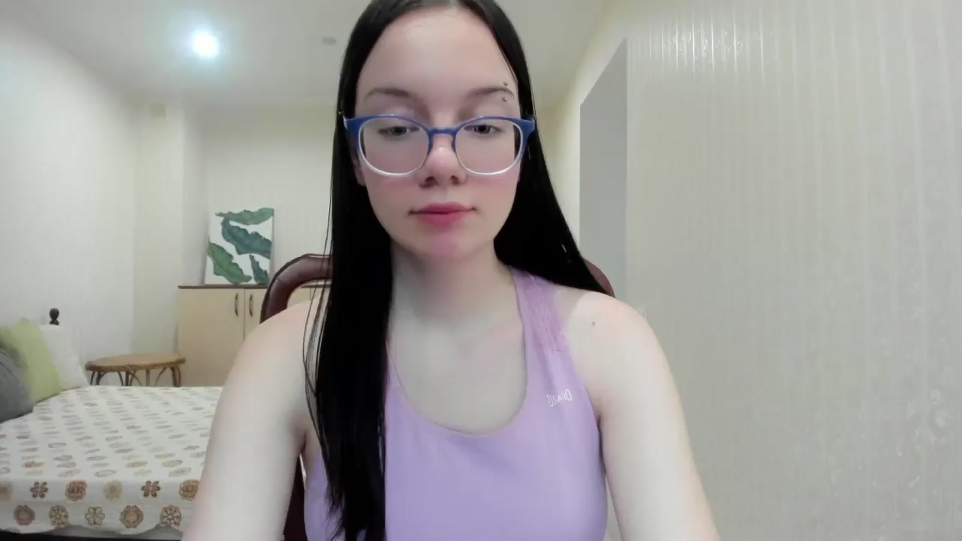 Gallery image thumbnail from Baby_Melania's myfreecams stream on, 02/16/2026, 24:52 image 20 of 20
