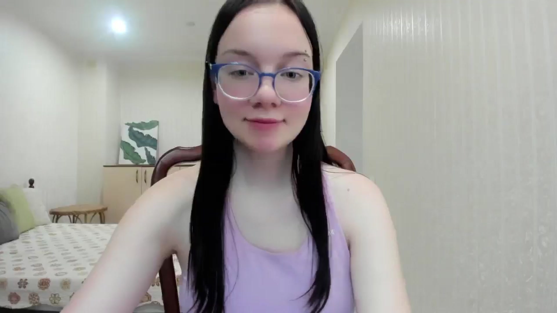 Gallery image thumbnail from Baby_Melania's myfreecams stream on, 02/16/2026, 24:52 image 15 of 20