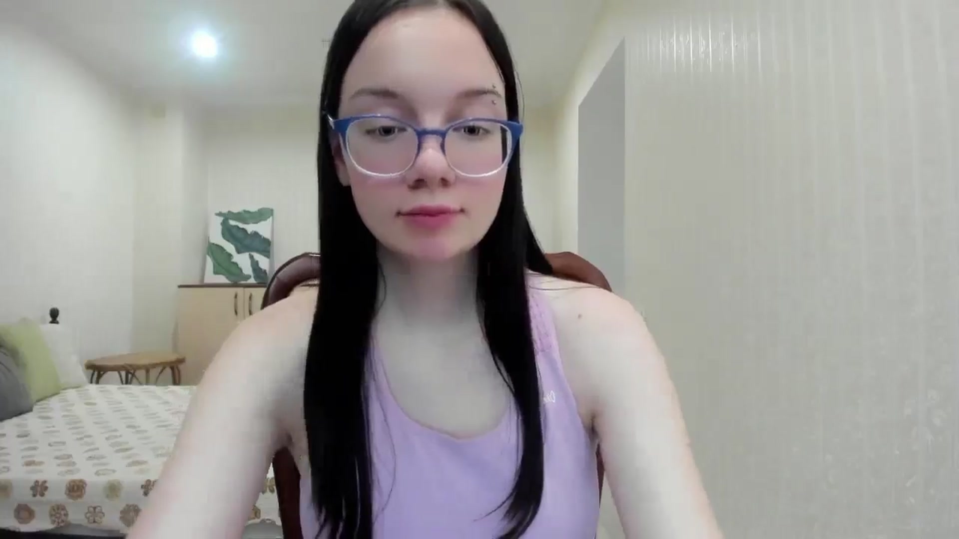 Gallery image thumbnail from Baby_Melania's myfreecams stream on, 02/16/2026, 24:52 image 13 of 20