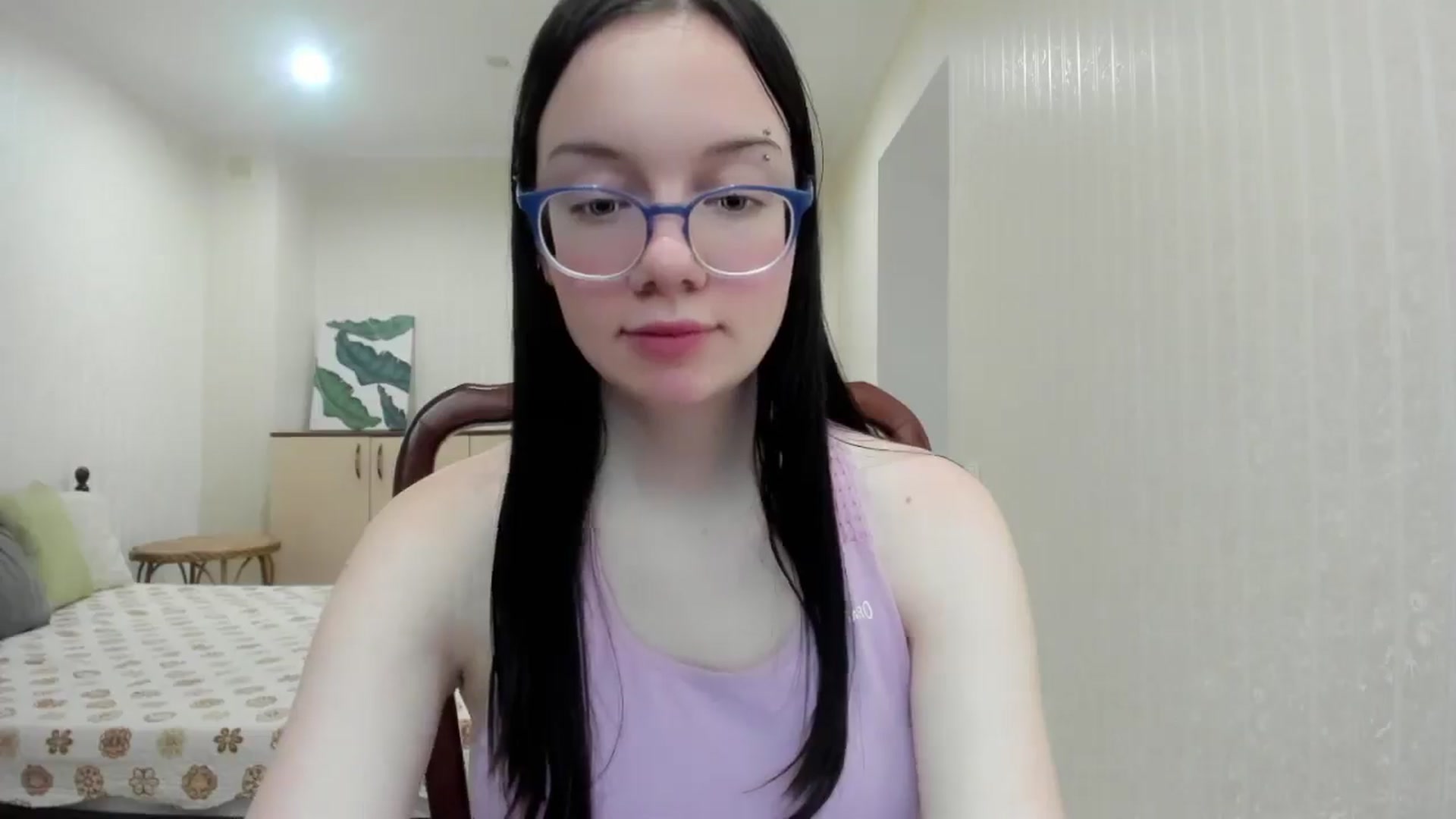 Gallery image thumbnail from Baby_Melania's myfreecams stream on, 02/16/2026, 24:52 image 12 of 20