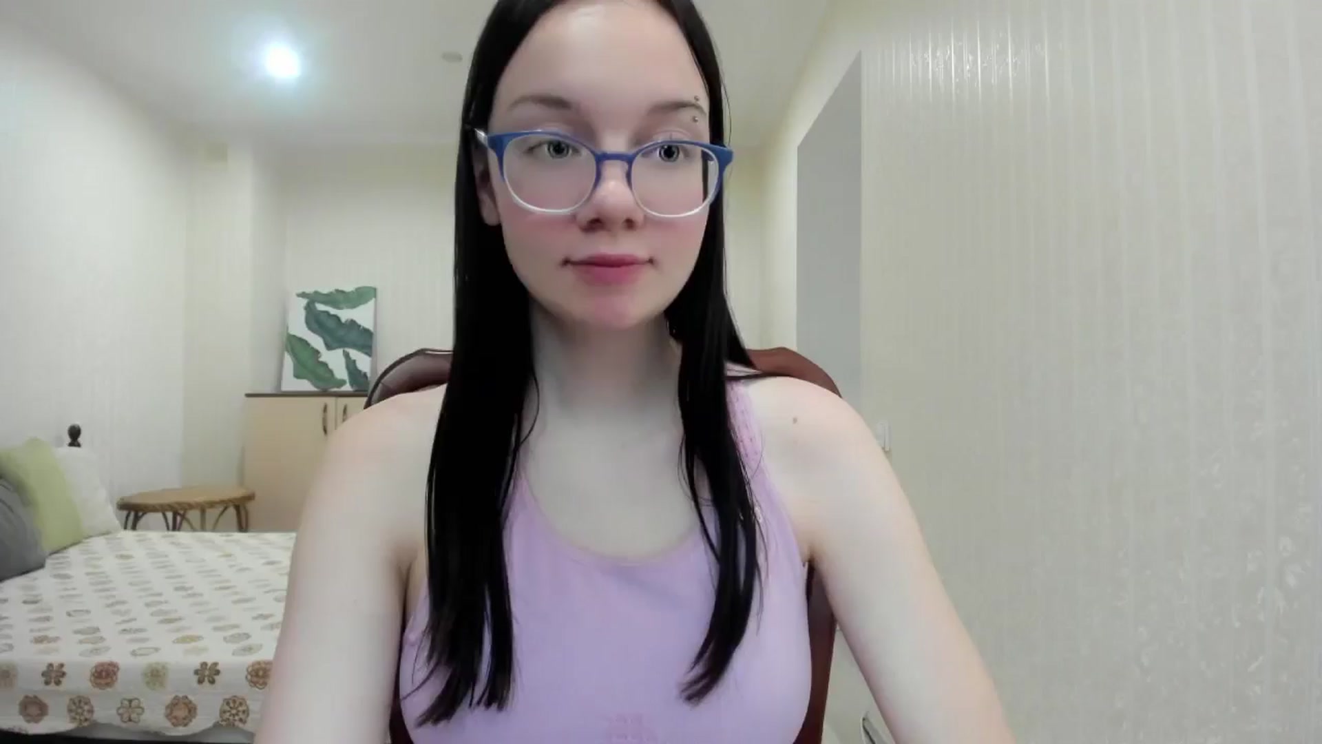 Gallery image thumbnail from Baby_Melania's myfreecams stream on, 02/16/2026, 24:52 image 1 of 20