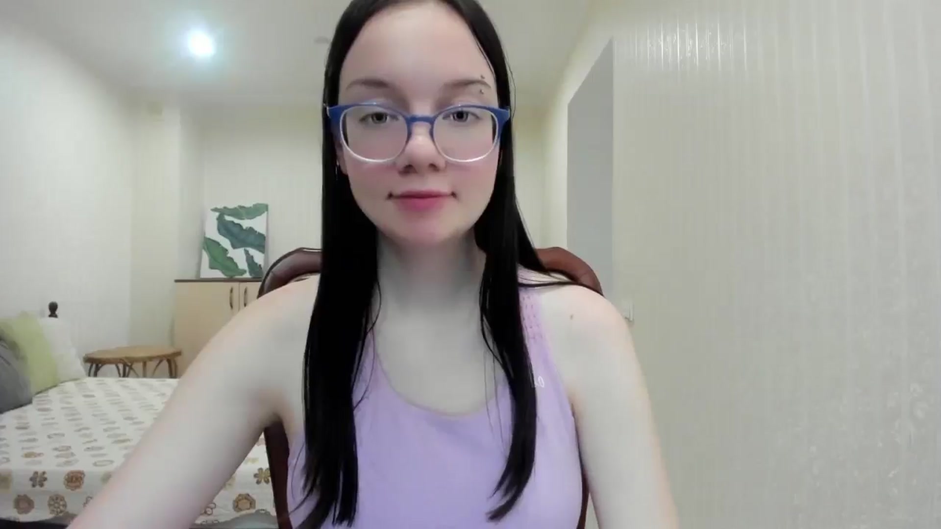 Gallery image thumbnail from Baby_Melania's myfreecams stream on, 02/16/2026, 24:52 image 6 of 20