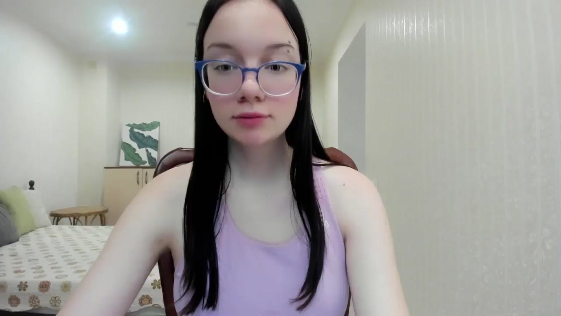 Gallery image thumbnail from Baby_Melania's myfreecams stream on, 02/16/2026, 24:52 image 2 of 20