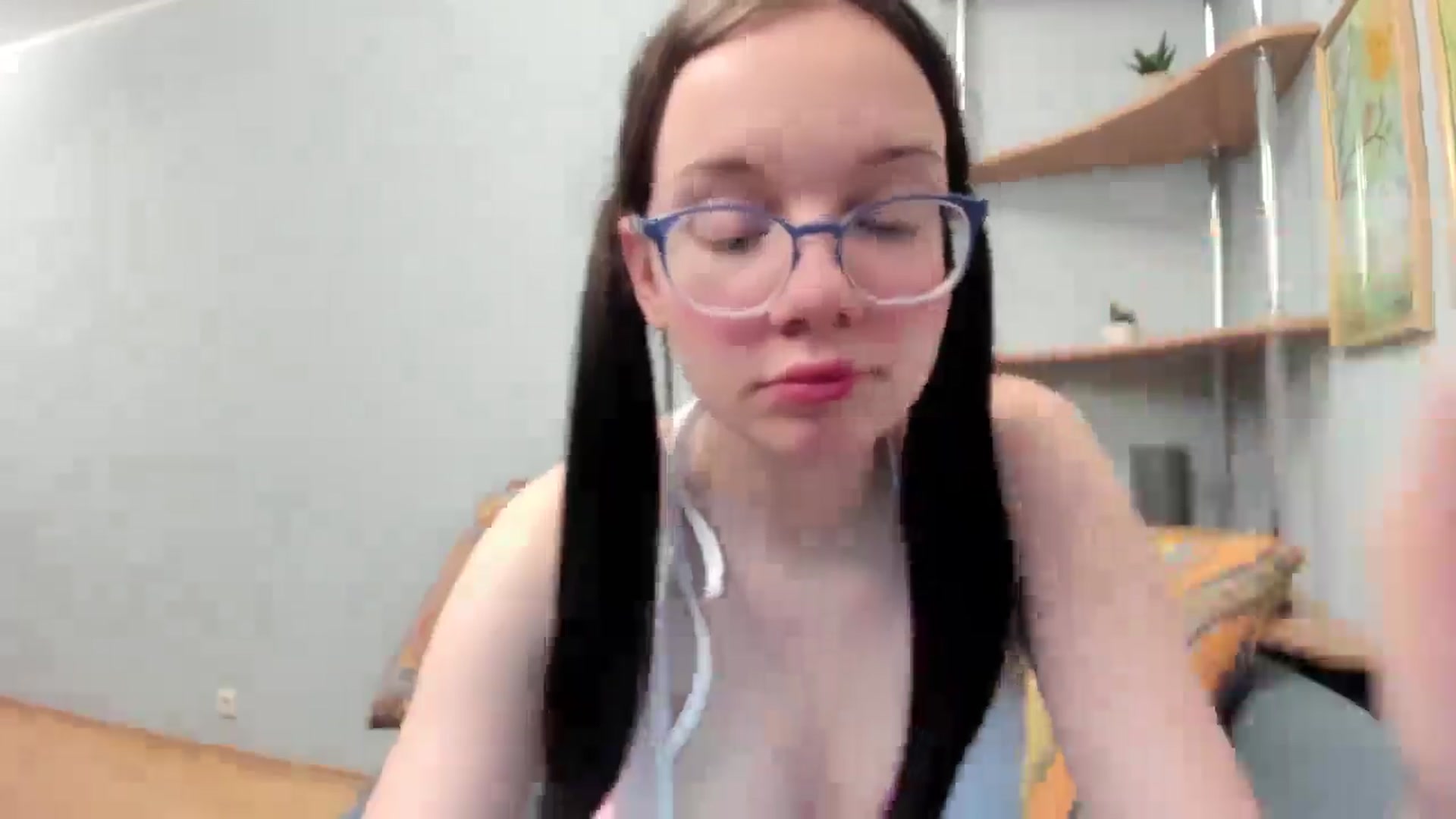 Gallery image thumbnail from Baby_Melania's myfreecams stream on, 02/17/2026, 01:21 image 7 of 20
