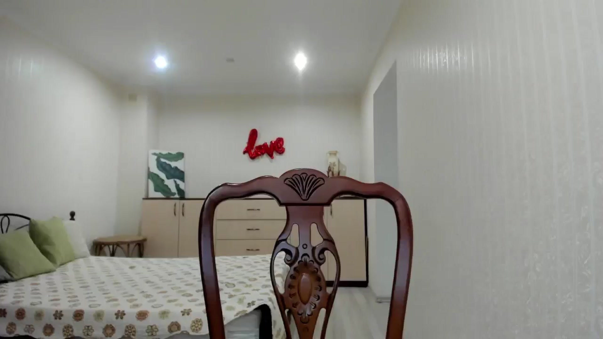 Gallery image thumbnail from Baby_Melania's myfreecams stream on, 02/23/2026, 03:42 image 7 of 20