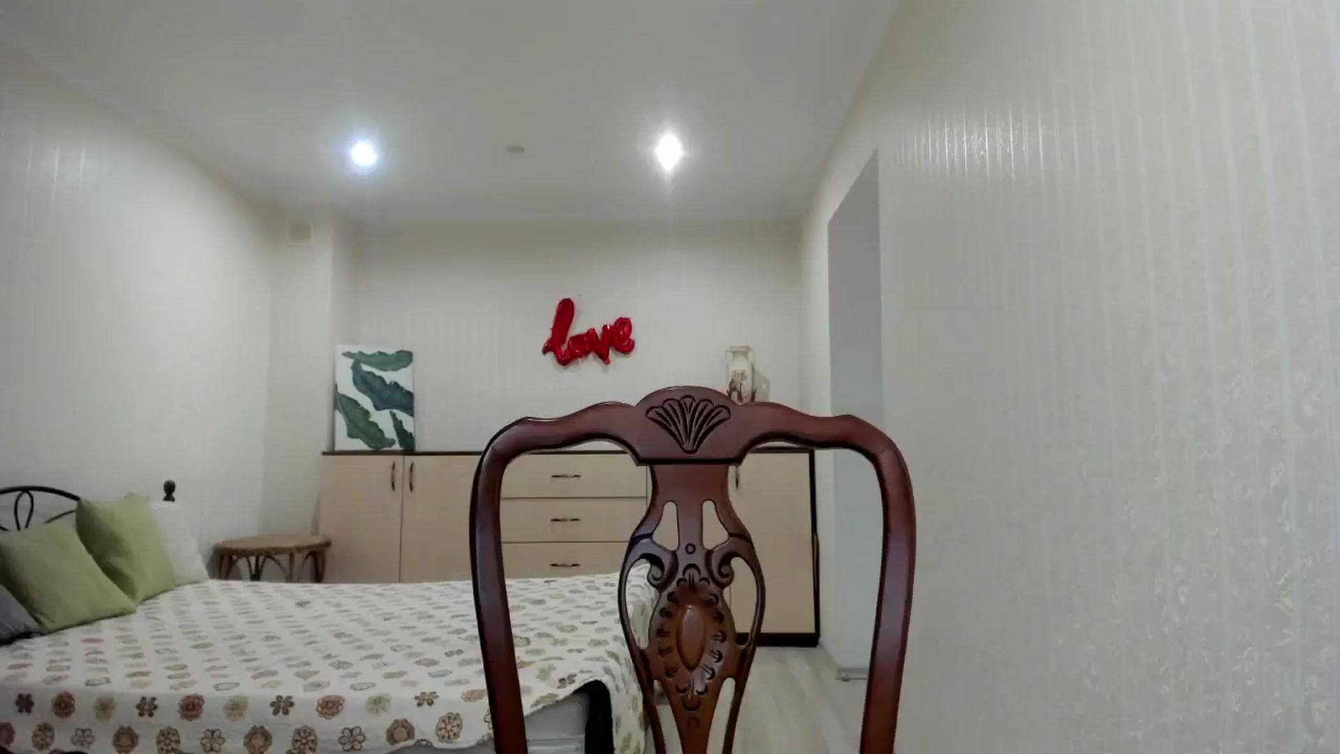 Gallery image thumbnail from Baby_Melania's myfreecams stream on, 02/23/2026, 03:42 image 3 of 20