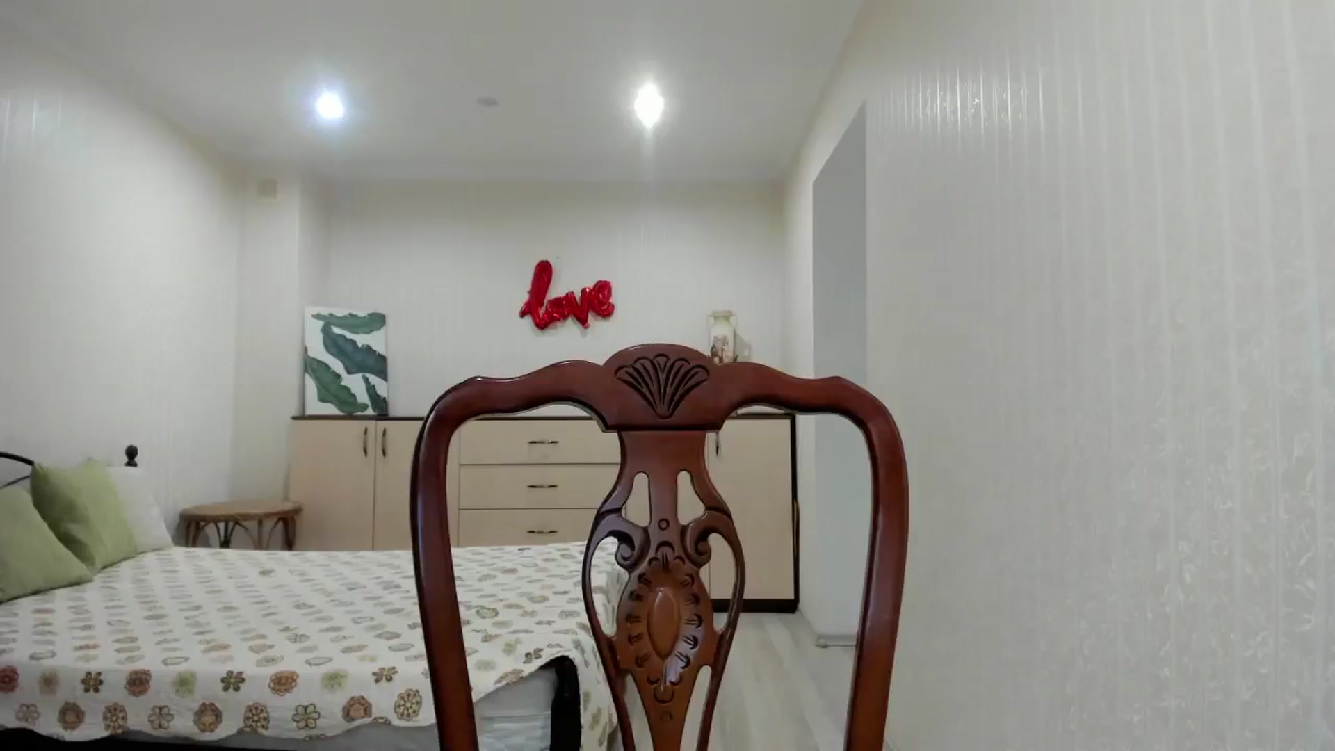Gallery image thumbnail from Baby_Melania's myfreecams stream on, 02/23/2026, 03:42 image 20 of 20