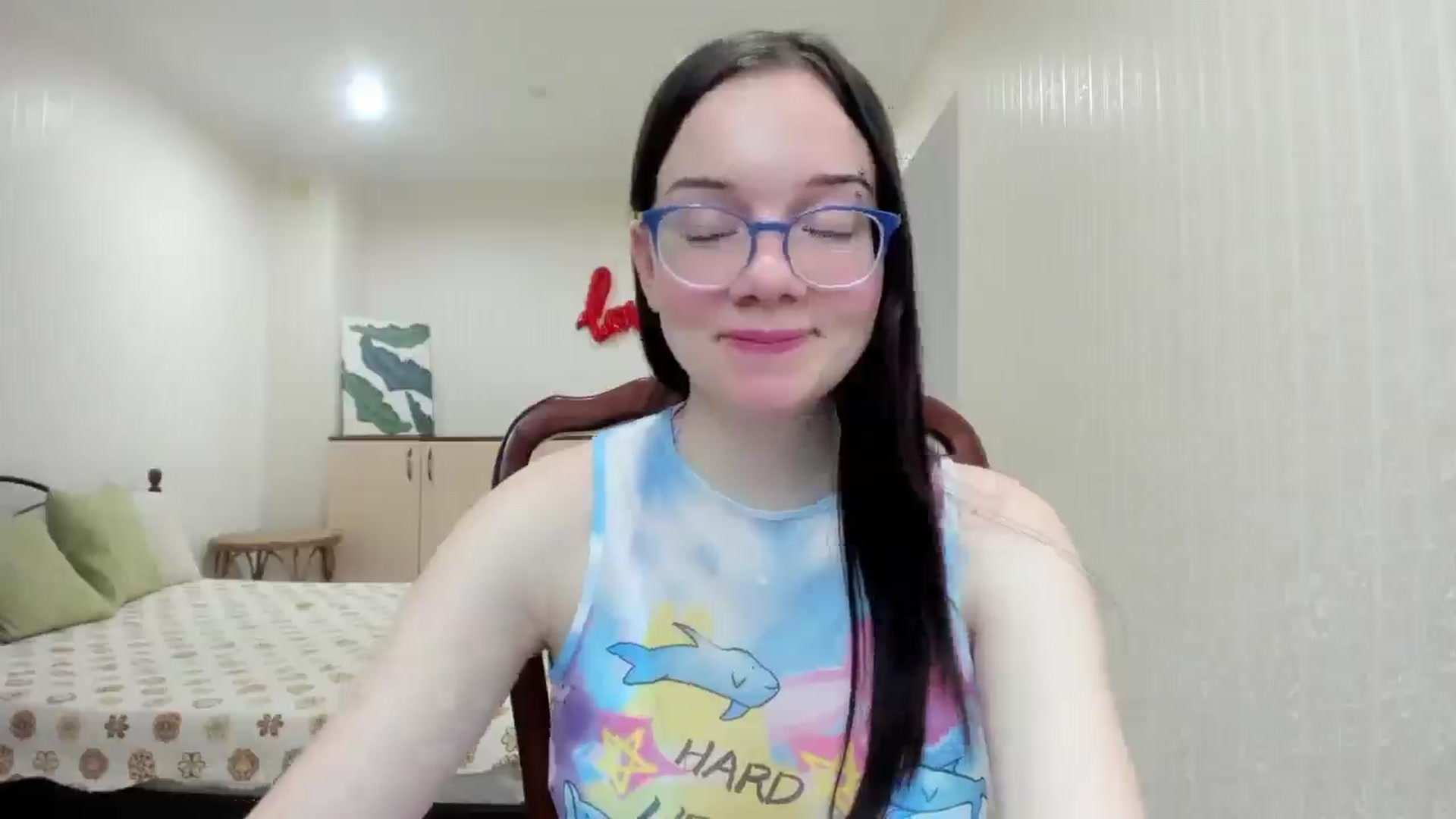 Gallery image thumbnail from Baby_Melania's myfreecams stream on, 02/23/2026, 03:42 image 15 of 20