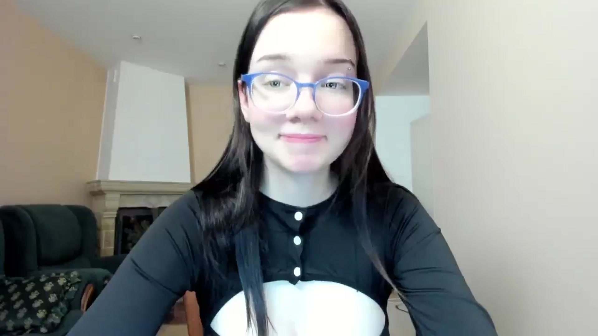 Gallery image thumbnail from Baby_Melania's myfreecams stream on, 02/24/2026, 24:12 image 13 of 20