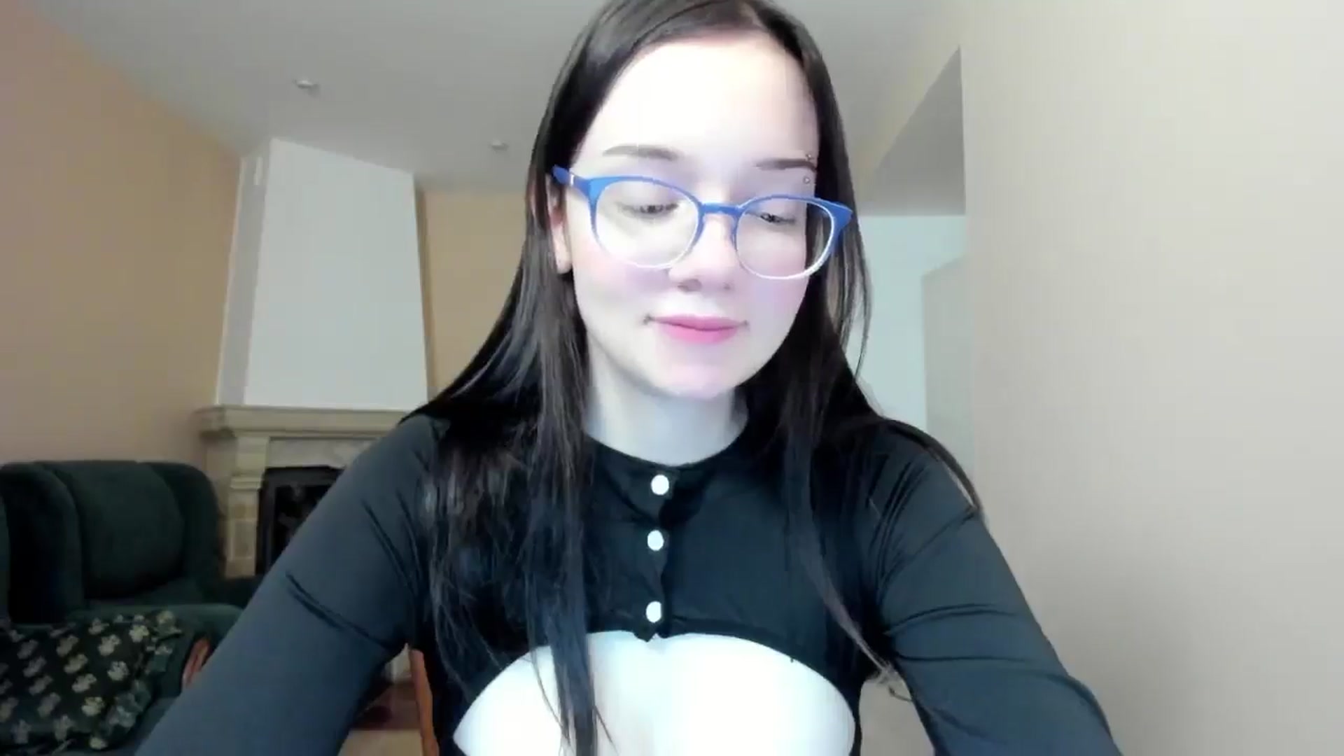 Gallery image thumbnail from Baby_Melania's myfreecams stream on, 02/24/2026, 24:12 image 15 of 20
