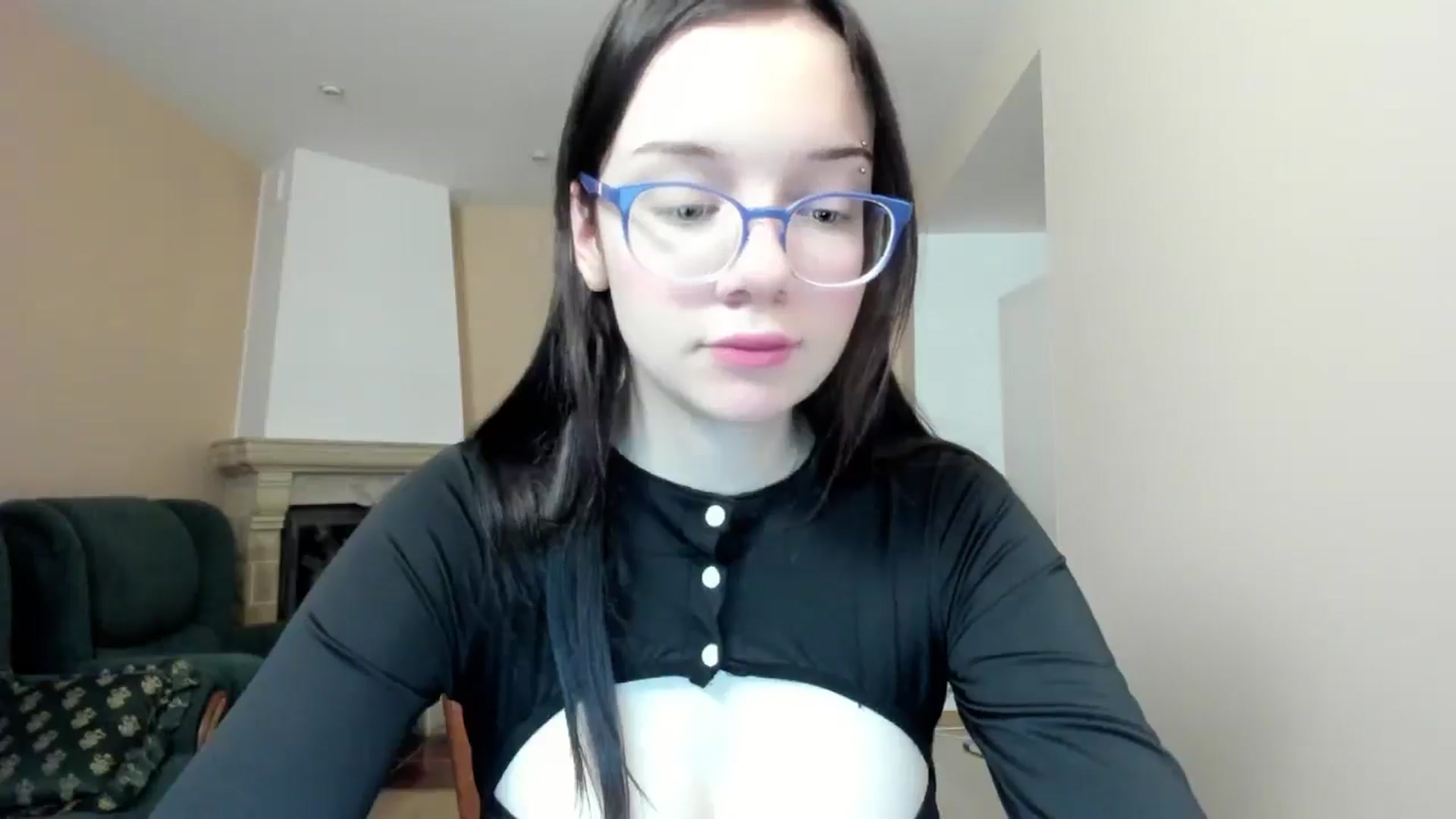 Gallery image thumbnail from Baby_Melania's myfreecams stream on, 02/24/2026, 24:12 image 10 of 20