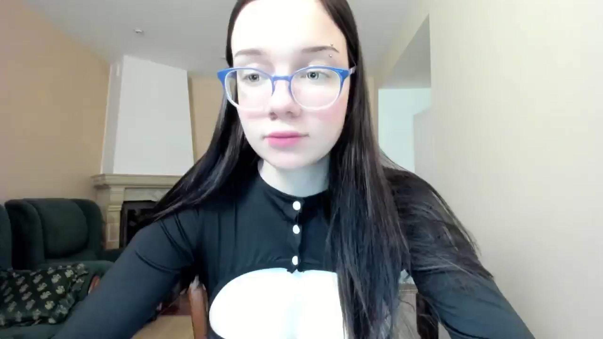 Gallery image thumbnail from Baby_Melania's myfreecams stream on, 02/24/2026, 24:12 image 1 of 20