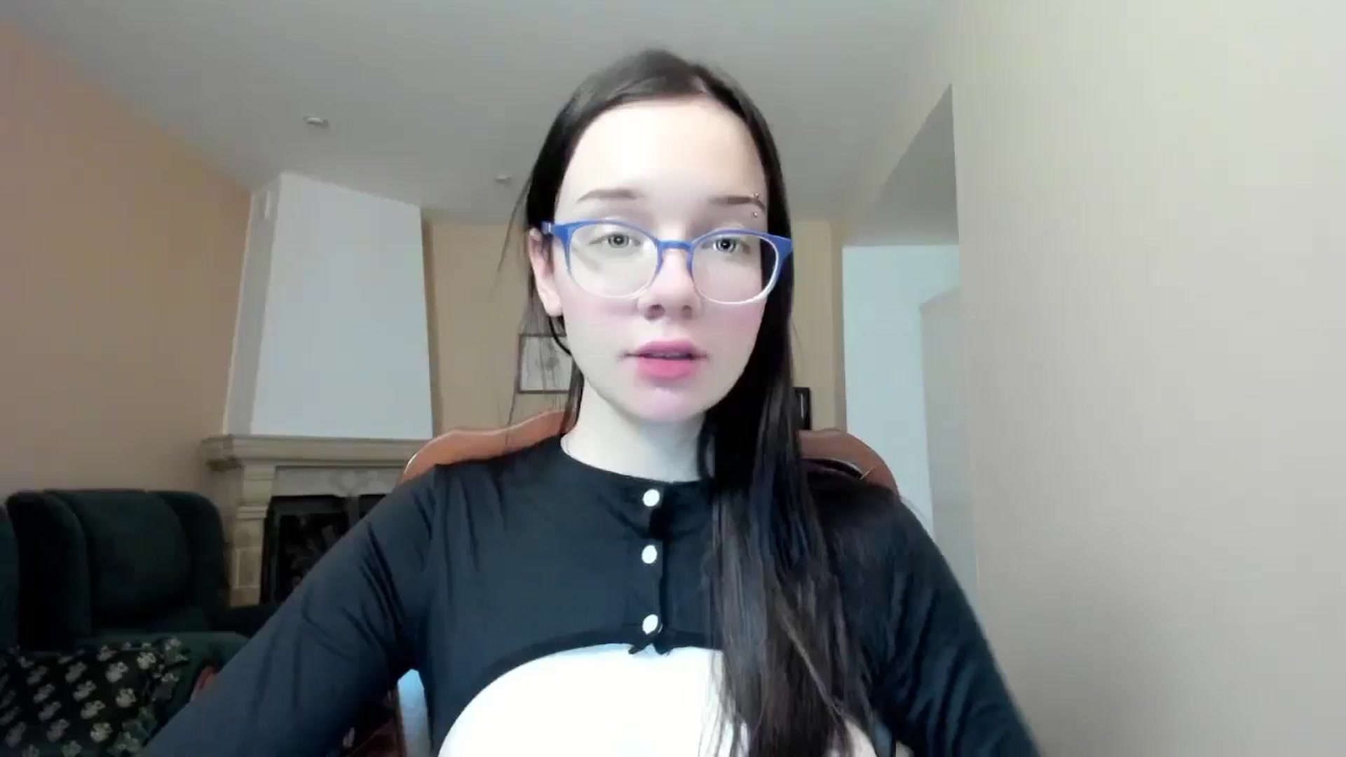 Gallery image thumbnail from Baby_Melania's myfreecams stream on, 02/24/2026, 24:12 image 2 of 20