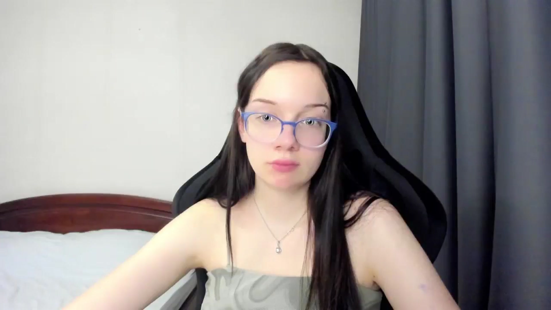 Gallery image thumbnail from Baby_Melania's myfreecams stream on, 03/05/2026, 02:24 image 13 of 20