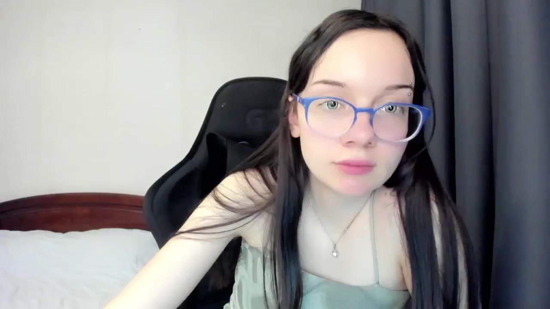 Gallery image thumbnail from Baby_Melania's myfreecams stream on, 03/05/2026, 02:24 image 18 of 20