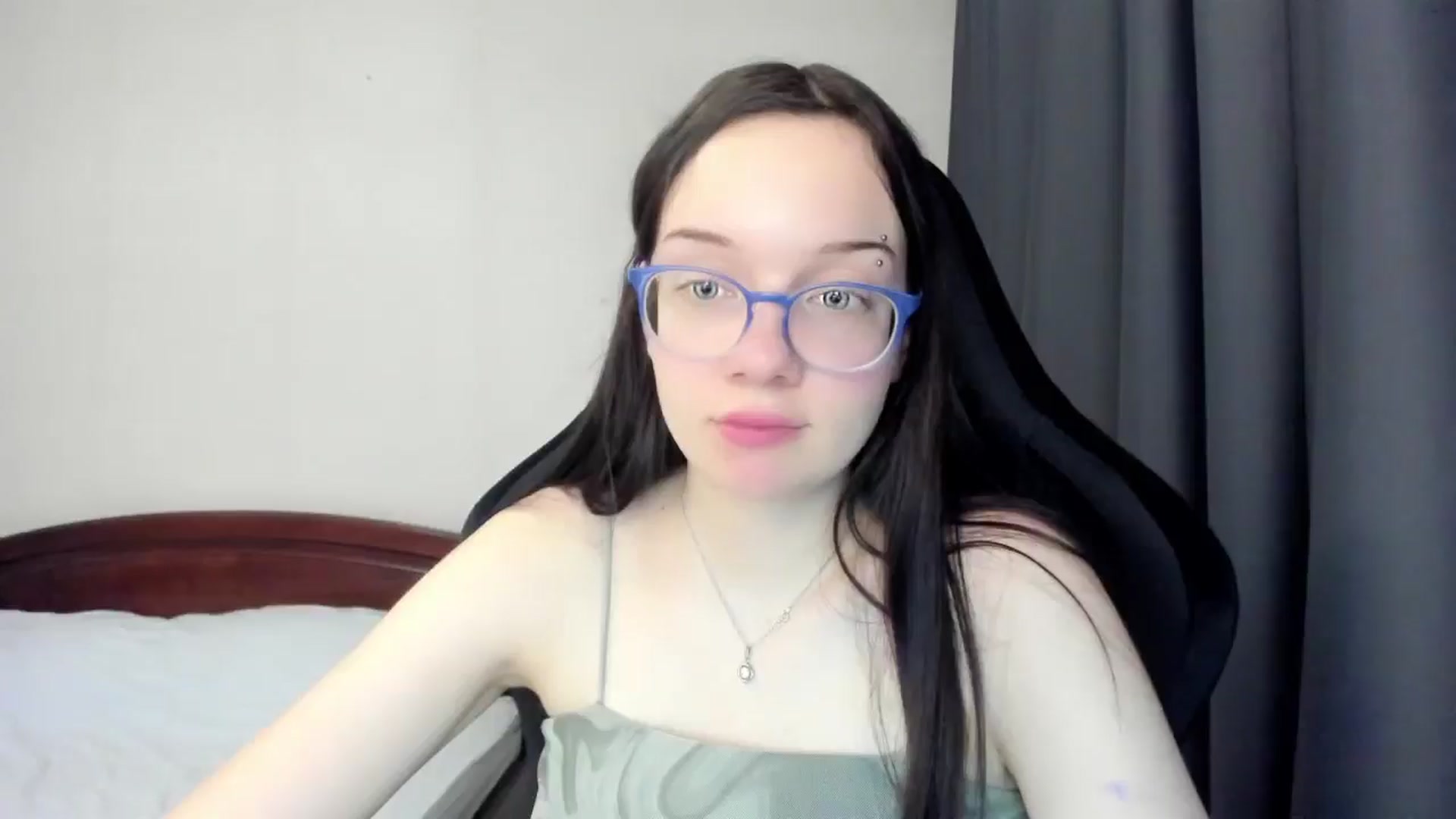 Gallery image thumbnail from Baby_Melania's myfreecams stream on, 03/05/2026, 02:24 image 12 of 20