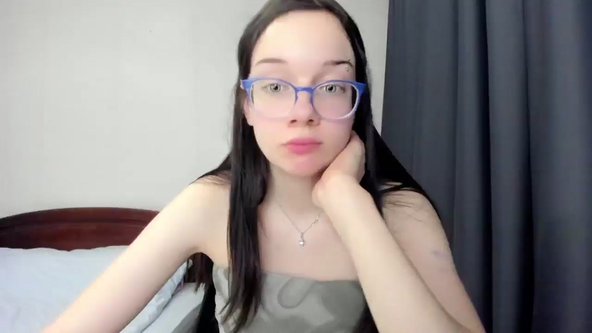 Gallery image thumbnail from Baby_Melania's myfreecams stream on, 03/05/2026, 02:24 image 6 of 20
