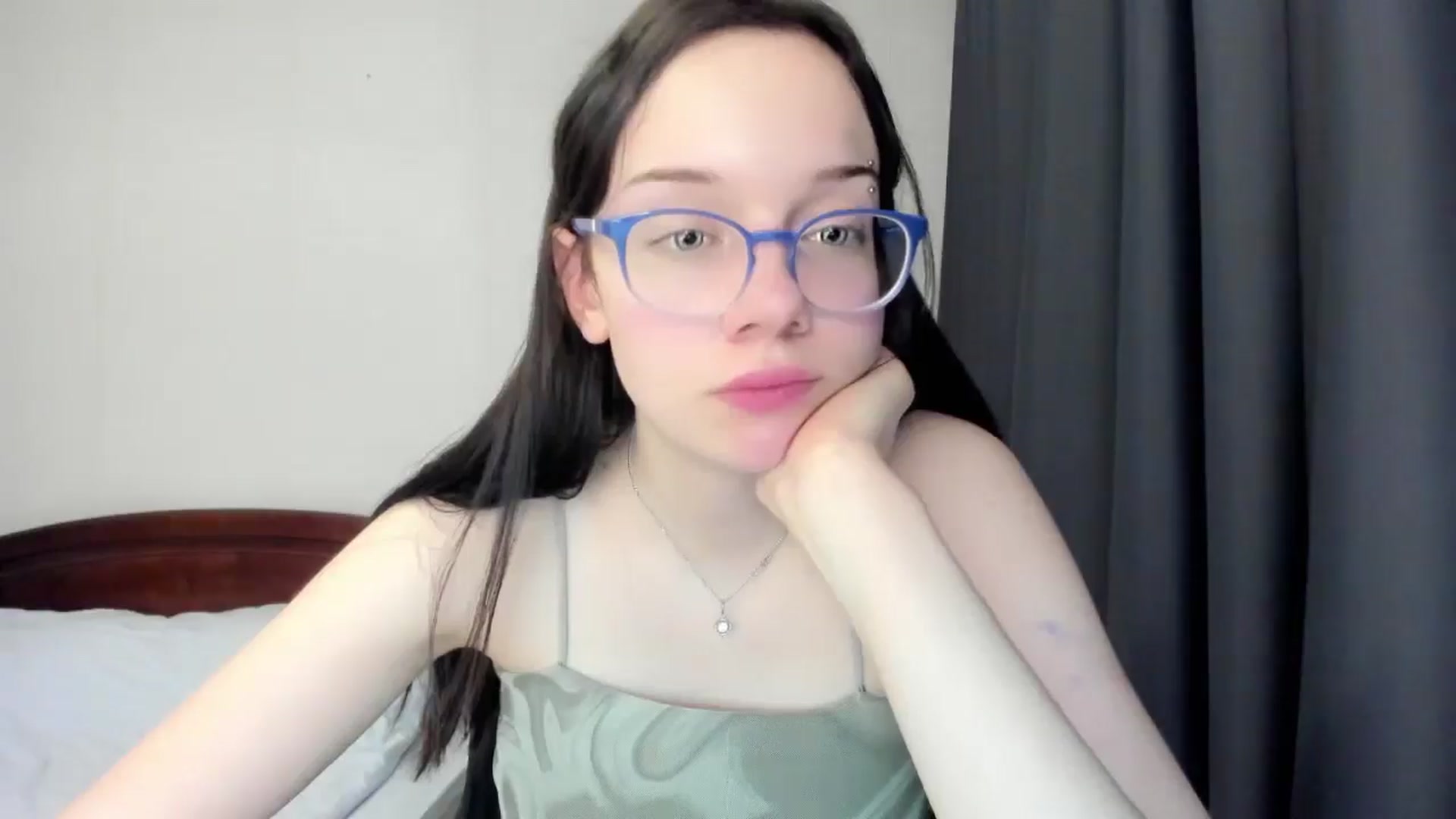 Gallery image thumbnail from Baby_Melania's myfreecams stream on, 03/05/2026, 02:24 image 15 of 20