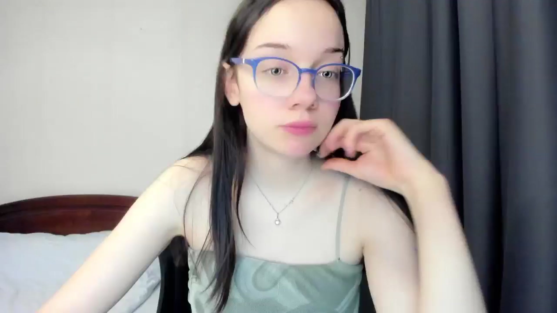 Gallery image thumbnail from Baby_Melania's myfreecams stream on, 03/05/2026, 02:24 image 1 of 20