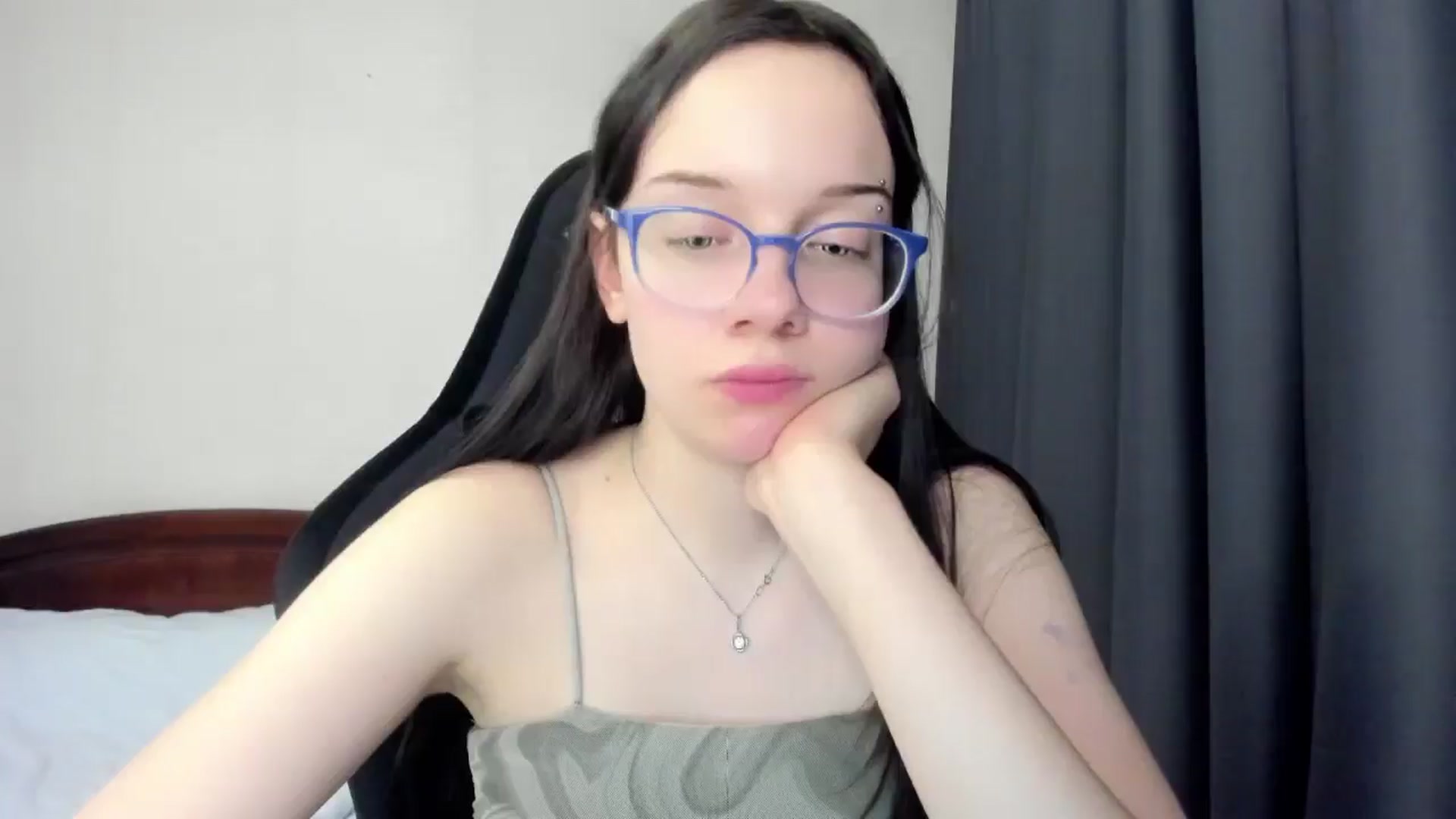 Gallery image thumbnail from Baby_Melania's myfreecams stream on, 03/05/2026, 02:24 image 10 of 20