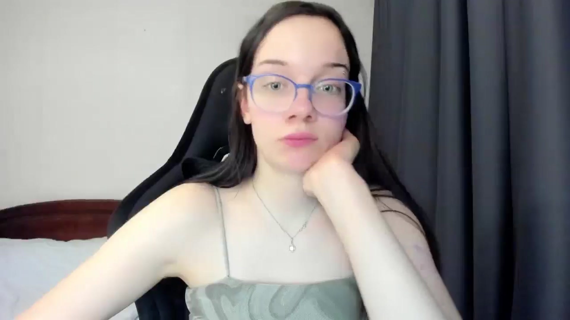 Gallery image thumbnail from Baby_Melania's myfreecams stream on, 03/05/2026, 02:24 image 11 of 20