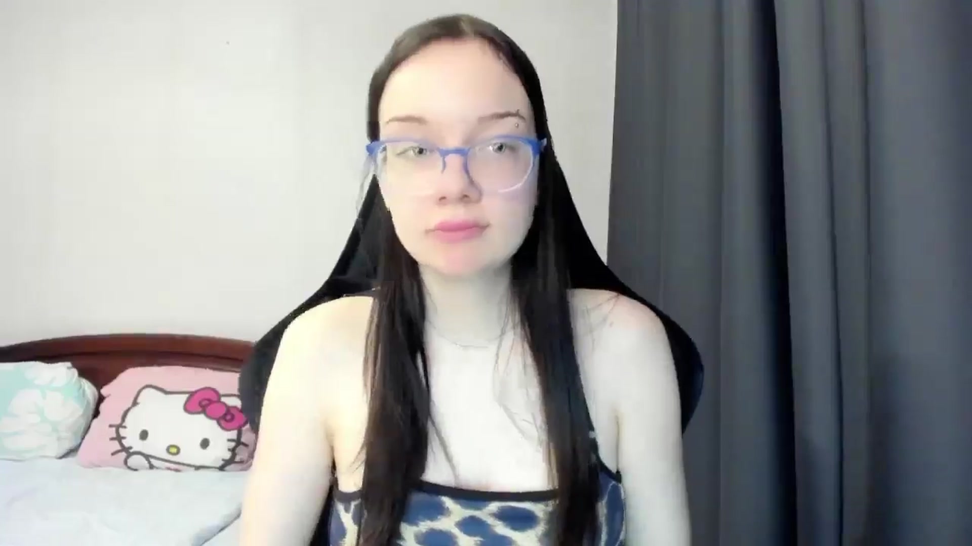 Gallery image thumbnail from Baby_Melania's myfreecams stream on, 03/06/2026, 13:21 image 2 of 20