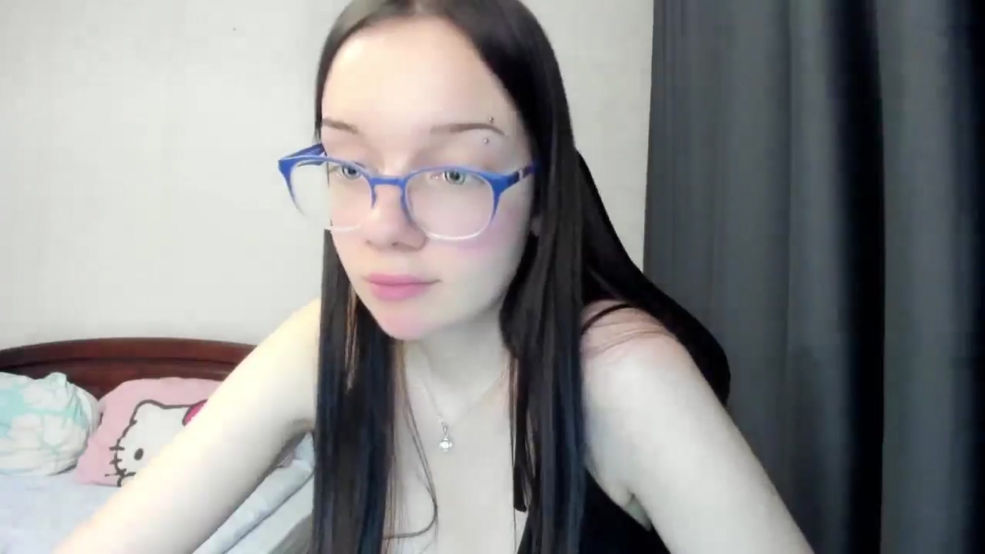 Gallery image thumbnail from Baby_Melania's myfreecams stream on, 03/06/2026, 17:38 image 15 of 20