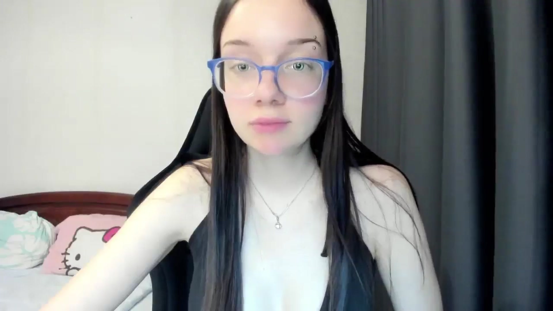 Gallery image thumbnail from Baby_Melania's myfreecams stream on, 03/06/2026, 17:38 image 7 of 20