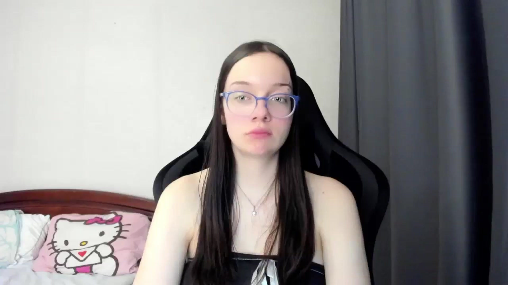 Gallery image thumbnail from Baby_Melania's myfreecams stream on, 03/10/2026, 02:10 image 3 of 20