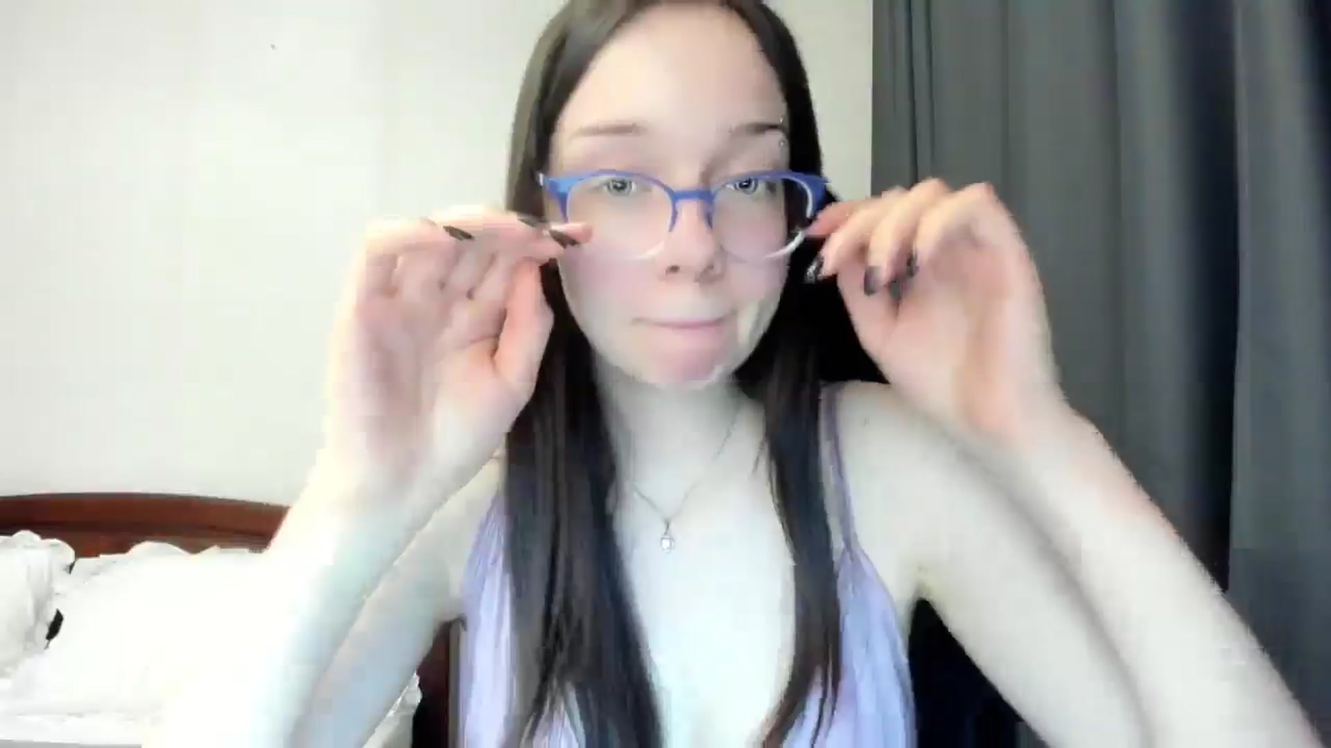 Gallery image thumbnail from Baby_Melania's myfreecams stream on, 03/13/2026, 21:50 image 12 of 20