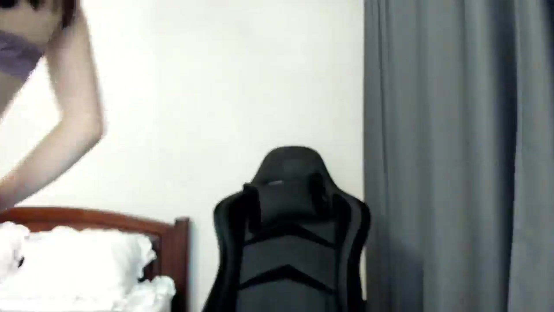 Gallery image thumbnail from Baby_Melania's myfreecams stream on, 03/13/2026, 21:50 image 3 of 20
