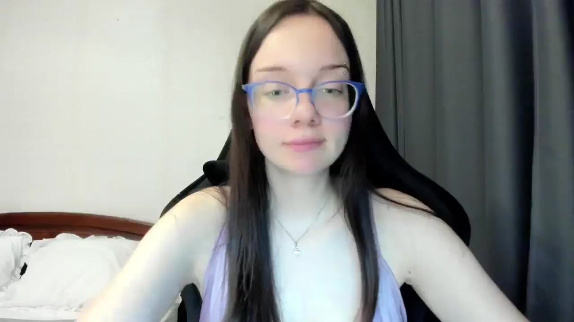 Gallery image thumbnail from Baby_Melania's myfreecams stream on, 03/13/2026, 21:50 image 7 of 20