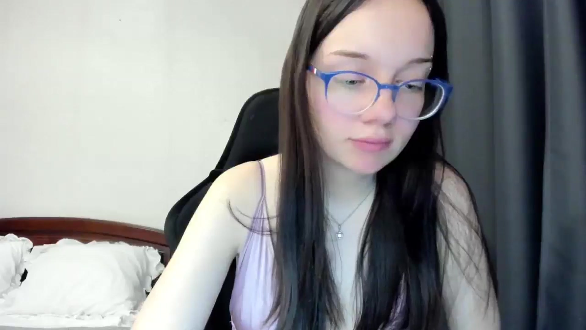 Gallery image thumbnail from Baby_Melania's myfreecams stream on, 03/13/2026, 21:50 image 20 of 20